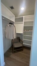 223 NE 27th St, Unit A12 in Miami, FL - Building Photo - Building Photo