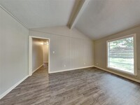 23115 Earlmist Dr in Spring, TX - Building Photo - Building Photo