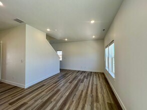 1638 N 840 W in Salem, UT - Building Photo - Building Photo