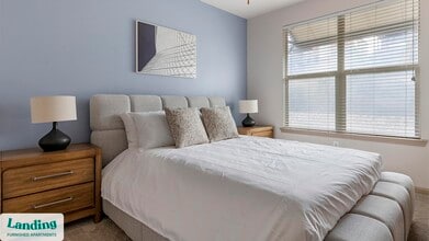 7602 Luskey Blvd, Unit 3-3301 in San Antonio, TX - Building Photo - Building Photo