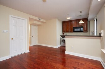 1125 12th St NW in Washington, DC - Building Photo - Building Photo