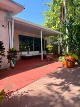 1398 Normandy Dr in Miami Beach, FL - Building Photo - Building Photo