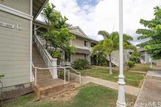 91-1058-1058 Kekuilani Loop in Kapolei, HI - Building Photo - Building Photo