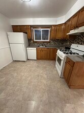 6744 75th St in Middle Village, NY - Building Photo - Building Photo