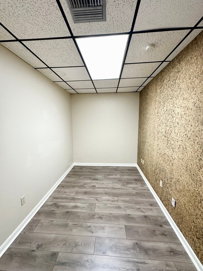 212 Exchange Pl in Lafayette, LA - Building Photo - Building Photo