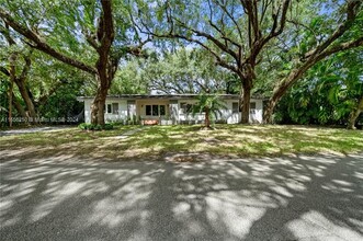 177 W Sunrise Ave in Coral Gables, FL - Building Photo - Building Photo