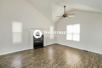 3404 NW 84th Terrace in Kansas City, MO - Building Photo - Building Photo