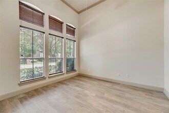 2137 Langdon Dr in Frisco, TX - Foto de edificio - Building Photo