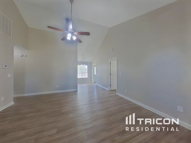 1335 May Oak Cir in Columbia, SC - Building Photo - Building Photo