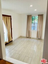 5803 Irvine Ave in Los Angeles, CA - Building Photo - Building Photo