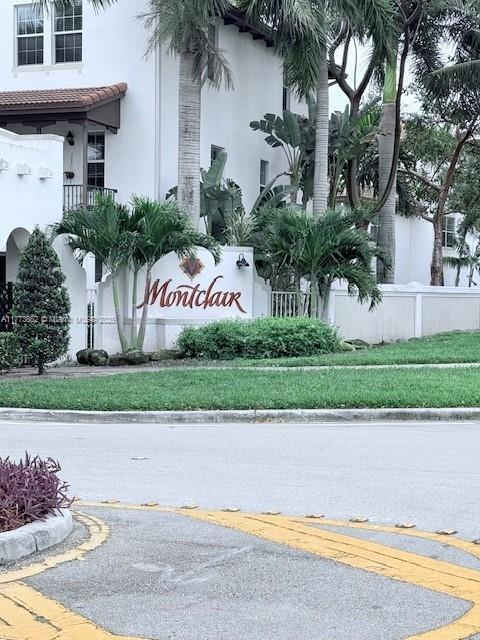 property at 2664 SW 118 Rd
