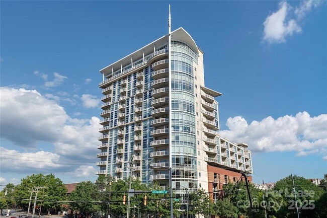 property at 505 E 6th St