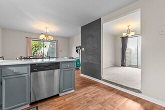 1216 Ferndale Ct in Virginia Beach, VA - Building Photo - Building Photo