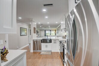 3016 SW 21st Terrace in Delray Beach, FL - Building Photo - Building Photo