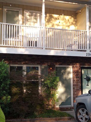 property at 294 Fleming Rd
