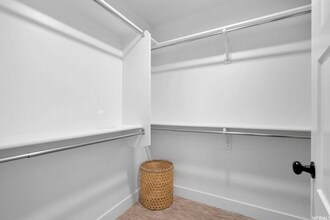 649 E 360 S in American Fork, UT - Building Photo - Building Photo