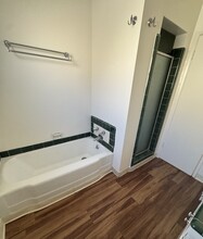 11641 National Blvd, Unit 3 in Los Angeles, CA - Building Photo - Building Photo