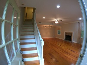1235 Linden Pl in Jackson, MS - Building Photo - Building Photo