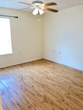 9704 Cobblebrook Dr in Pensacola, FL - Building Photo - Building Photo