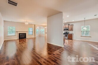 18 Harmony Grove Pkwy in Acworth, GA - Building Photo - Building Photo