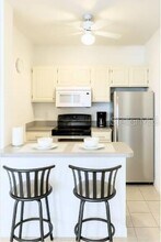 8820 Dunes Ct in Kissimmee, FL - Building Photo - Building Photo