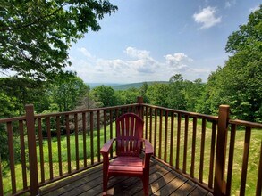 30 Dorset Ln in Lebanon, NH - Building Photo - Building Photo
