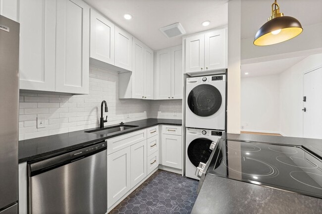 property at 4903-4913 Walnut St