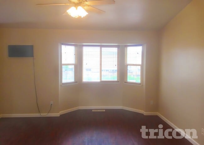 property at 600 Blue Skies Dr