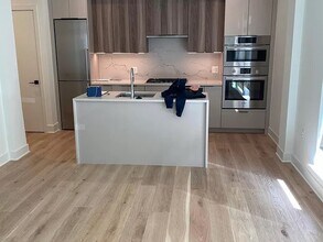 801 N St NW, Unit 801 N St NW in Washington, DC - Building Photo - Building Photo
