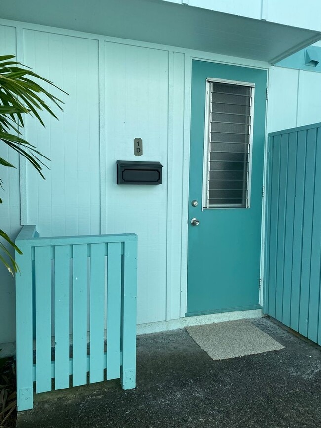 property at 188 Hale St