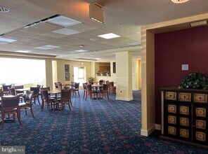 3005 S Leisure World Blvd in Silver Spring, MD - Building Photo - Building Photo