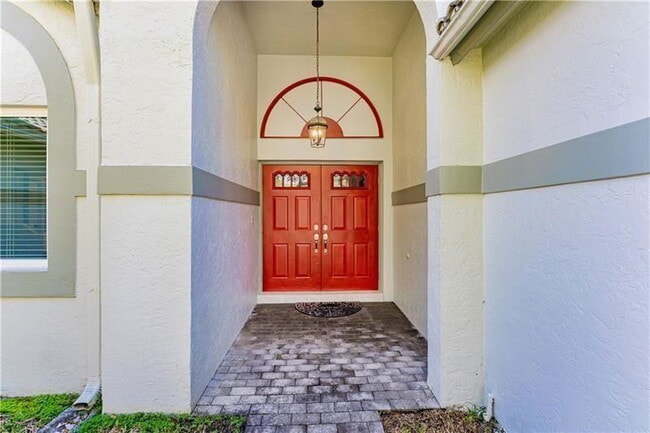 7200 SW 20th St in Plantation, FL - Building Photo - Building Photo