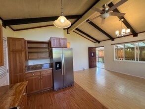 2531 Hanamalia Pl in Haiku-Pauwela, HI - Building Photo - Building Photo