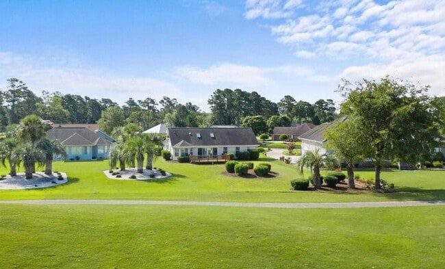 583 Bucks Trail in Longs, SC - Building Photo - Building Photo