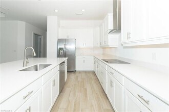 5947 Sunningdale St in Ave Maria, FL - Building Photo - Building Photo