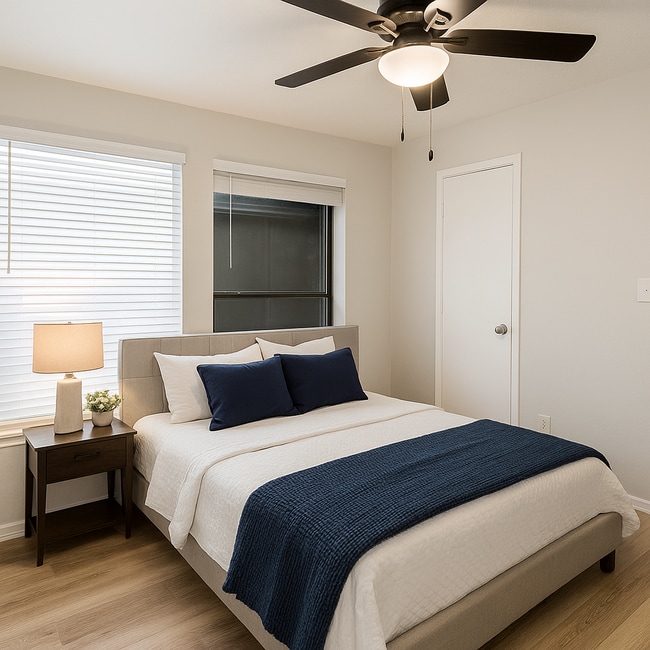 6420 Shasta Trail in Fort Worth, TX - Building Photo - Building Photo