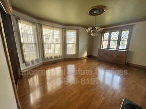 486 Hudson Ave in Newark, OH - Building Photo - Building Photo
