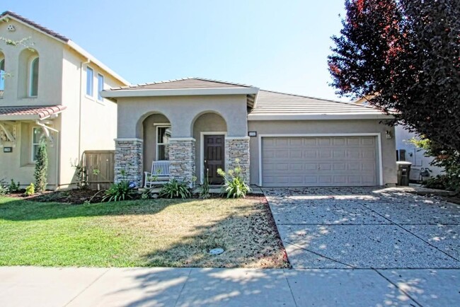 property at 11762 Battenburg Way