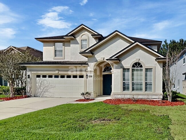 property at 729 Porto Cristo Ave