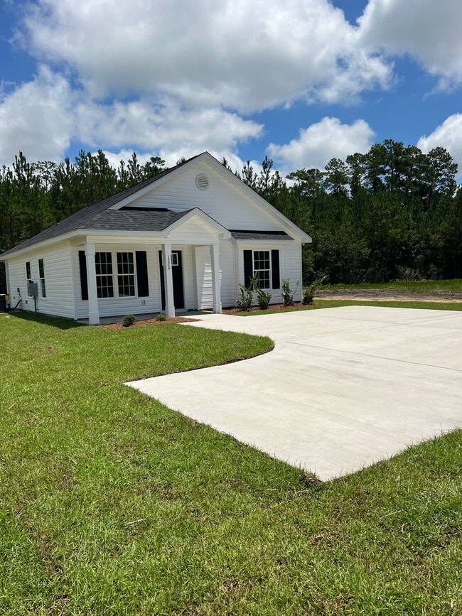1370 Hwy 139 in Conway, SC - Building Photo - Building Photo