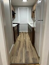 50 Kirtland St in Lynn, MA - Building Photo - Building Photo