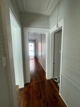 114 W Anderson St in Savannah, GA - Building Photo - Building Photo