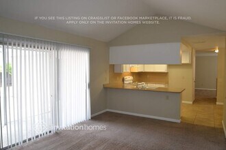 18 Dempster Ct in Sacramento, CA - Foto de edificio - Building Photo