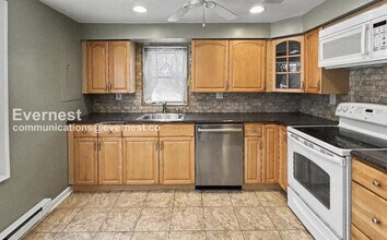 1303 Brice St in Woodbridge, VA - Building Photo - Building Photo