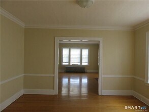 139 Ardmore Rd in West Hartford, CT - Building Photo - Building Photo
