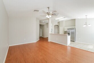 4649 Roundview Ct in Land O Lakes, FL - Building Photo - Building Photo