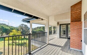 221 Appy Way in Arroyo Grande, CA - Building Photo - Building Photo