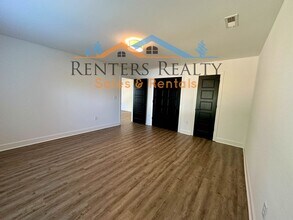 2712 8th Ave SW in Huntsville, AL - Building Photo - Building Photo