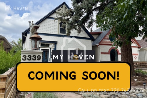 property at 3339 W 37th Ave