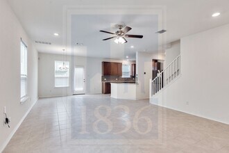 13216 Betty Frd St in Manor, TX - Building Photo - Building Photo